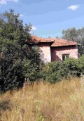 Продава ПАРЦЕЛ, област Перник, с. Черна гора • 44990 € • 60614692 — Holmes.bg