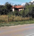 Продава ПАРЦЕЛ, област Перник, с. Черна гора • 44990 € • 60614692 — Holmes.bg