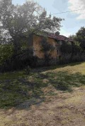 Продава ПАРЦЕЛ, област Перник, с. Черна гора • 44990 € • 60614692 — Holmes.bg