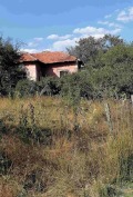 Продава ПАРЦЕЛ, област Перник, с. Черна гора • 44990 € • 60614692 — Holmes.bg