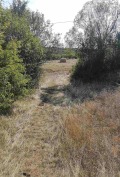 Продава ПАРЦЕЛ, област Перник, с. Черна гора • 44990 € • 60614692 — Holmes.bg