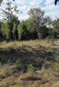 Продава ПАРЦЕЛ, област Перник, с. Черна гора • 44990 € • 60614692 — Holmes.bg