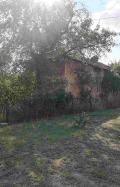 Продава ПАРЦЕЛ, област Перник, с. Черна гора • 44990 € • 60614692 — Holmes.bg