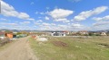 Продава ПАРЦЕЛ, гр. Кърджали, Веселчане, снимка 3