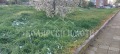 Продава ПАРЦЕЛ, област Велико Търново, гр. Лясковец • 45000 € • 86651366 — Holmes.bg