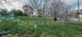 Продава ПАРЦЕЛ, област Велико Търново, гр. Лясковец • 45000 € • 86651366 — Holmes.bg