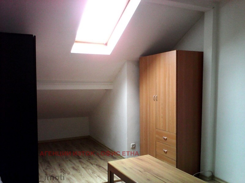 ������� 1-����� | Imot.bg � ����������� 3