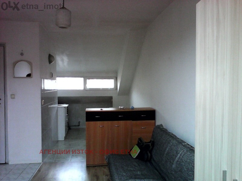 ������� 1-����� | Imot.bg � ����������� 6