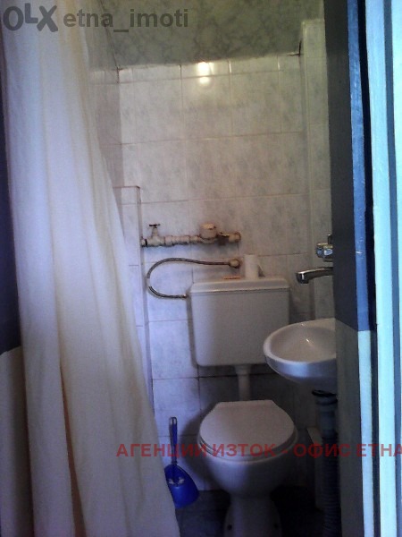 ������� 1-����� | Imot.bg � ����������� 5