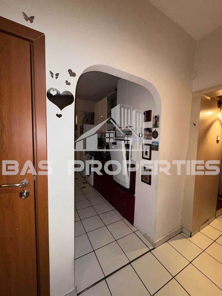 ������� 2-����� | Imot.bg � ����������� 17