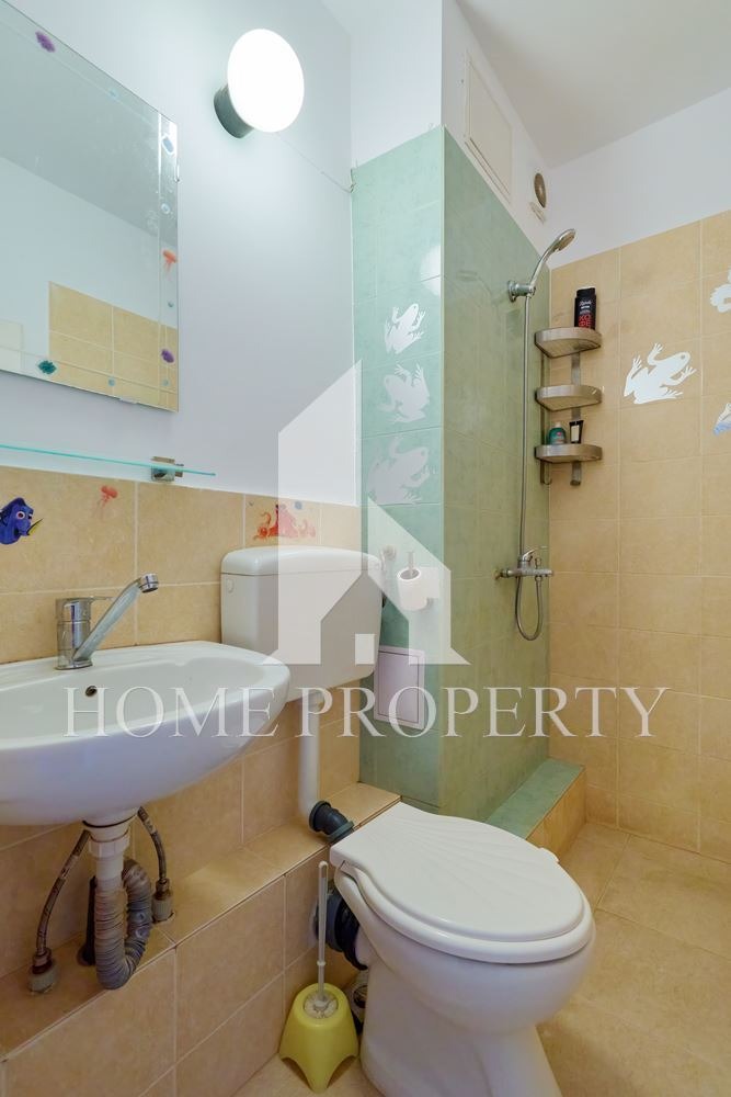 ������� 2-����� | Imot.bg � ����������� 11