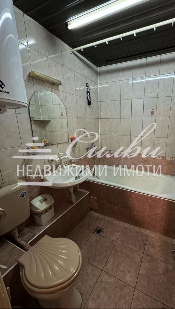 ������� 2-����� | Imot.bg � ����������� 6