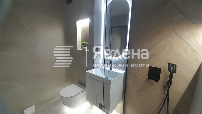 ������� 3-����� | Imot.bg � ����������� 8