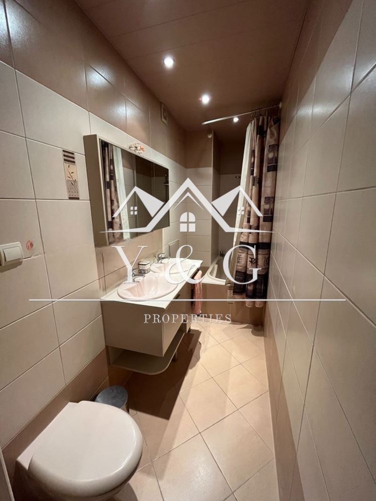 Продава МНОГОСТАЕН | Imot.bg — изображение 7