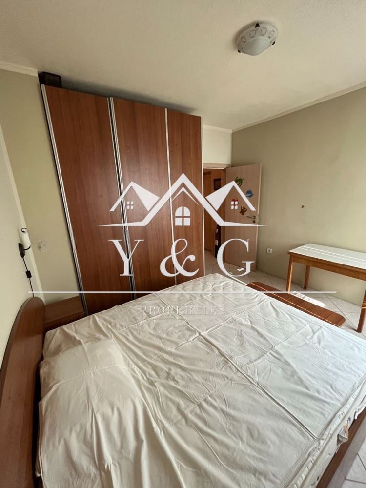 Продава МНОГОСТАЕН | Imot.bg — изображение 4