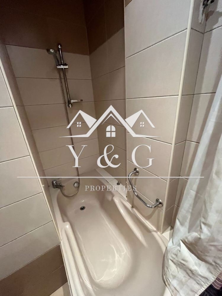 Продава МНОГОСТАЕН | Imot.bg — изображение 6