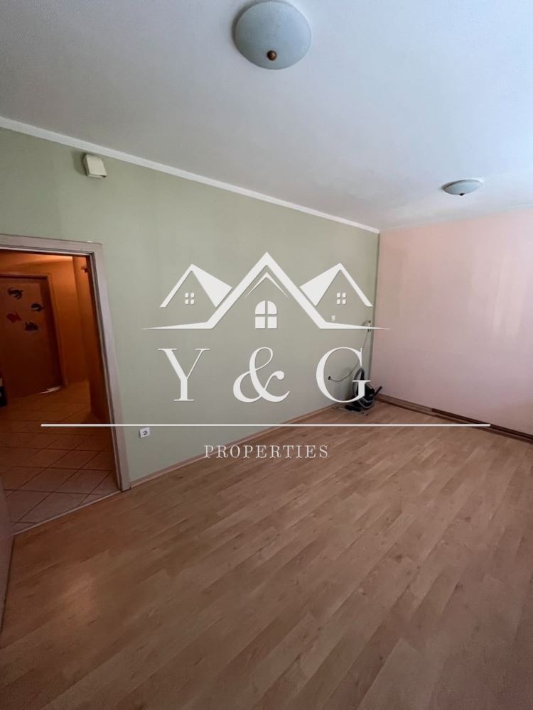 Продава МНОГОСТАЕН | Imot.bg — изображение 2