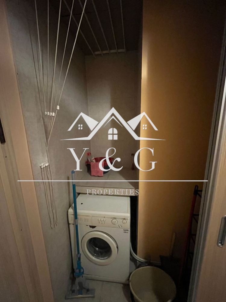 Продава МНОГОСТАЕН | Imot.bg — изображение 8