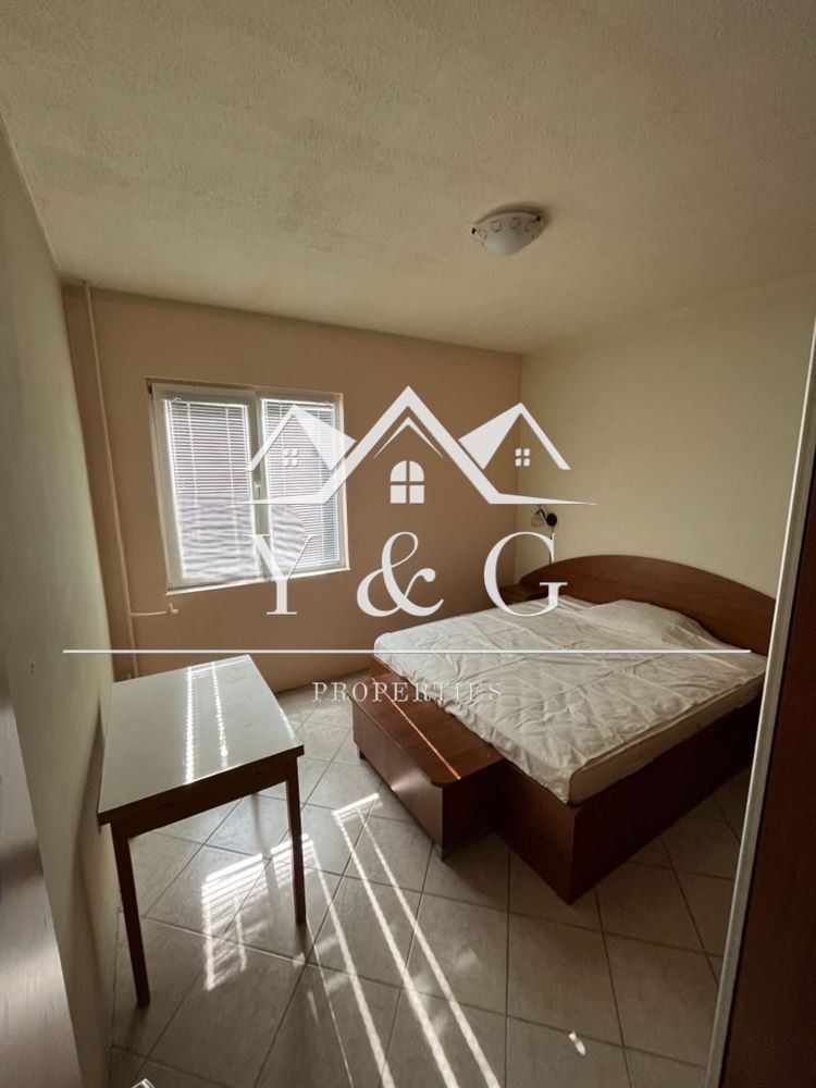 Продава МНОГОСТАЕН | Imot.bg — изображение 3