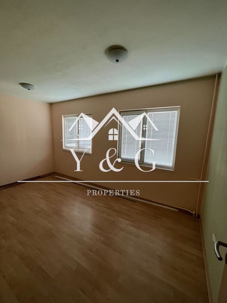 Продава МНОГОСТАЕН | Imot.bg — изображение 1