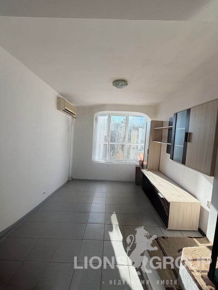 ������� ������� | Imot.bg � ����������� 2