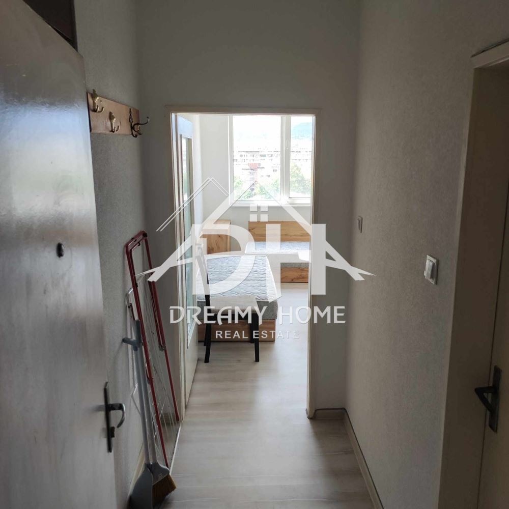 ������� 1-����� | Imot.bg � ����������� 4
