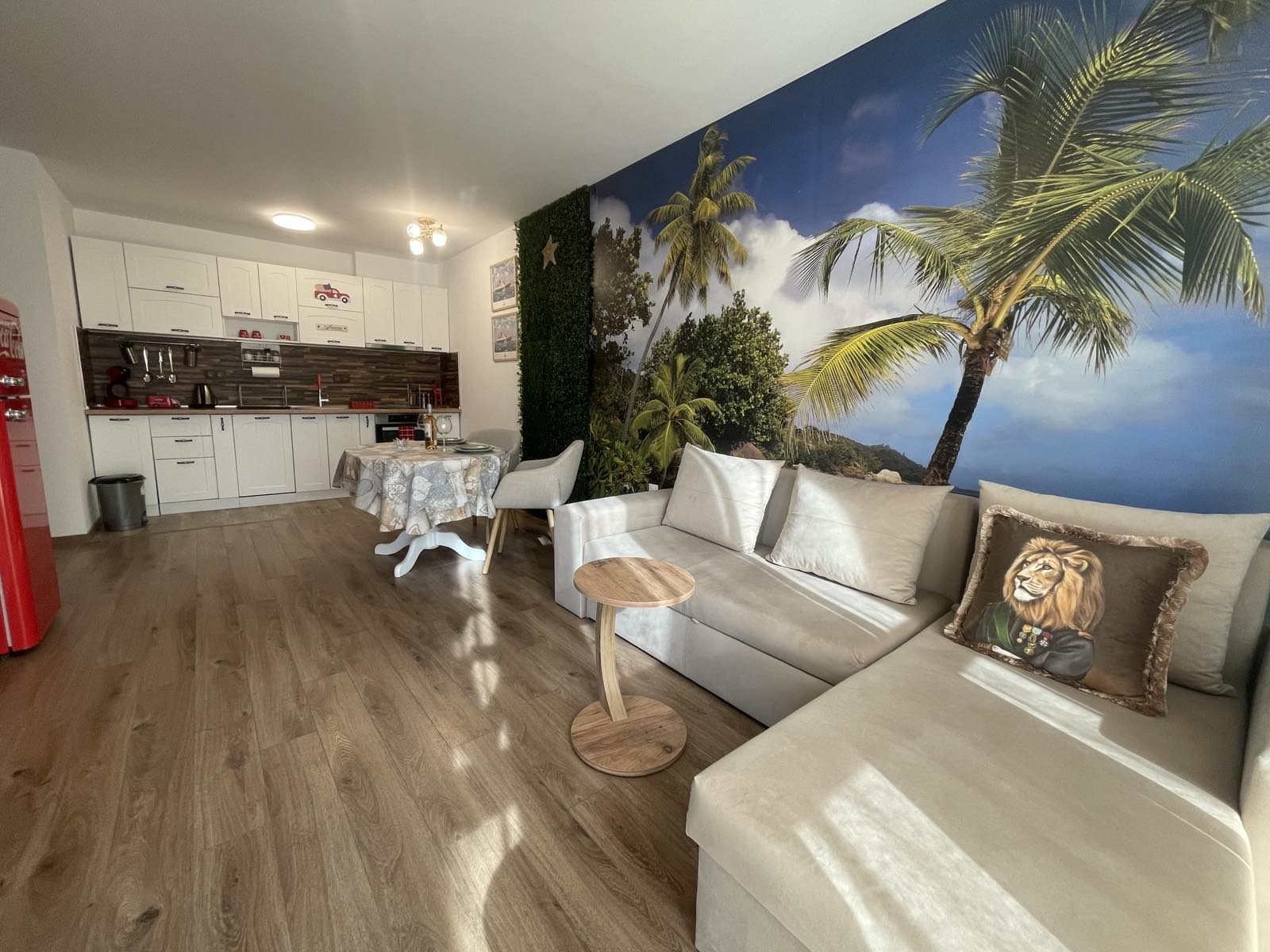 Продава 2-СТАЕН | Imot.bg — изображение 8