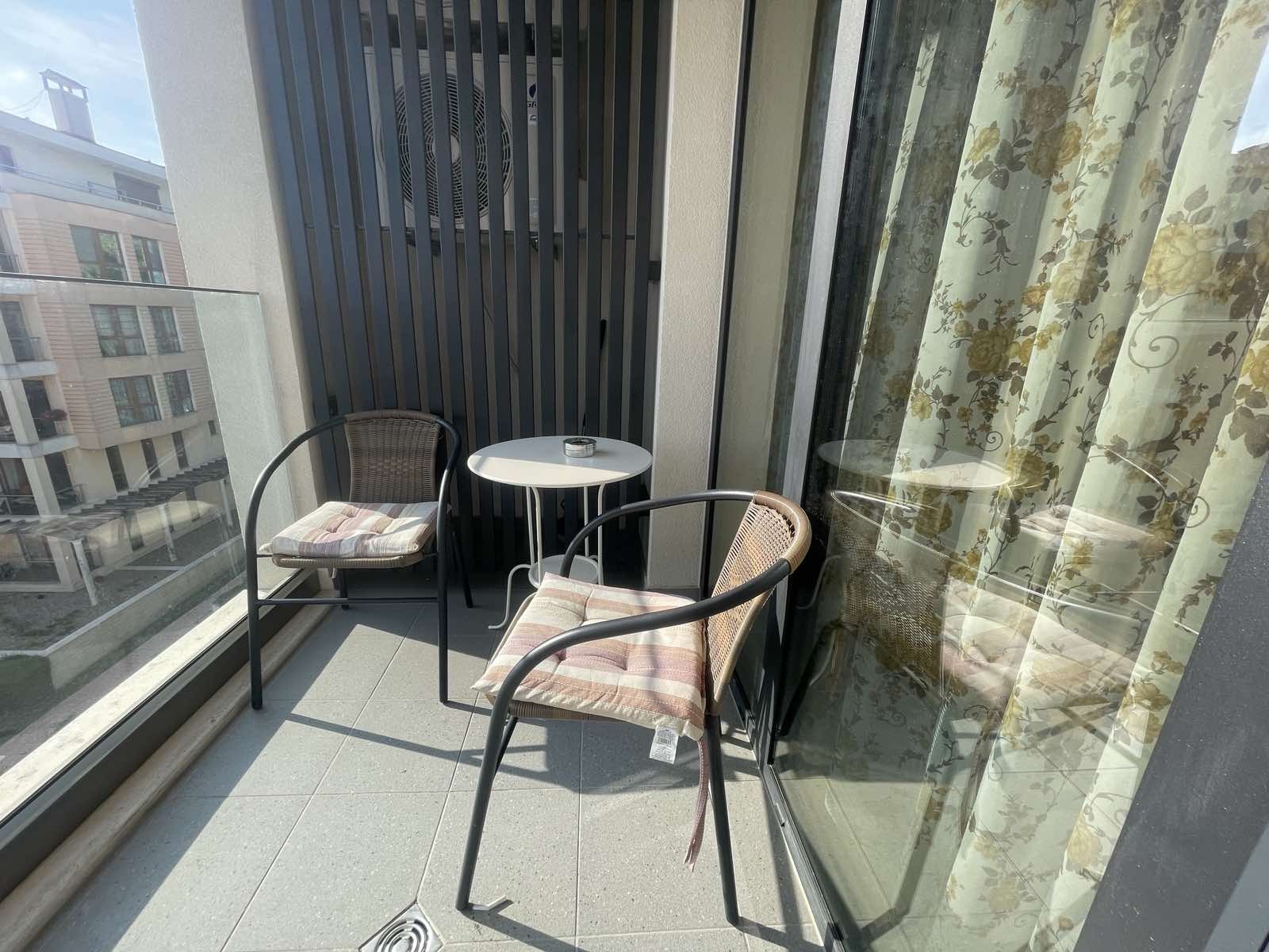 Продава 2-СТАЕН | Imot.bg — изображение 13