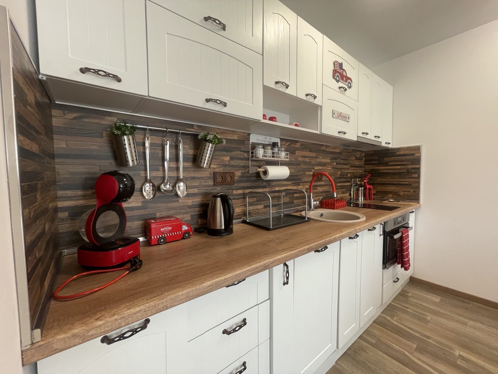 Продава 2-СТАЕН | Imot.bg — изображение 6