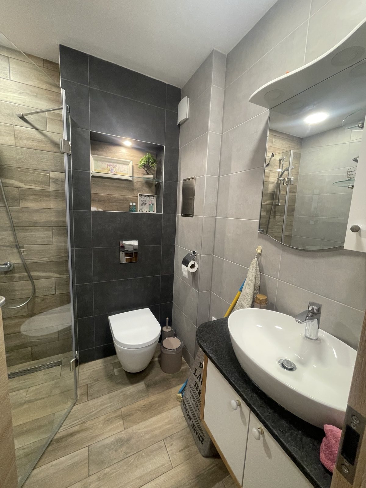 Продава 2-СТАЕН | Imot.bg — изображение 2