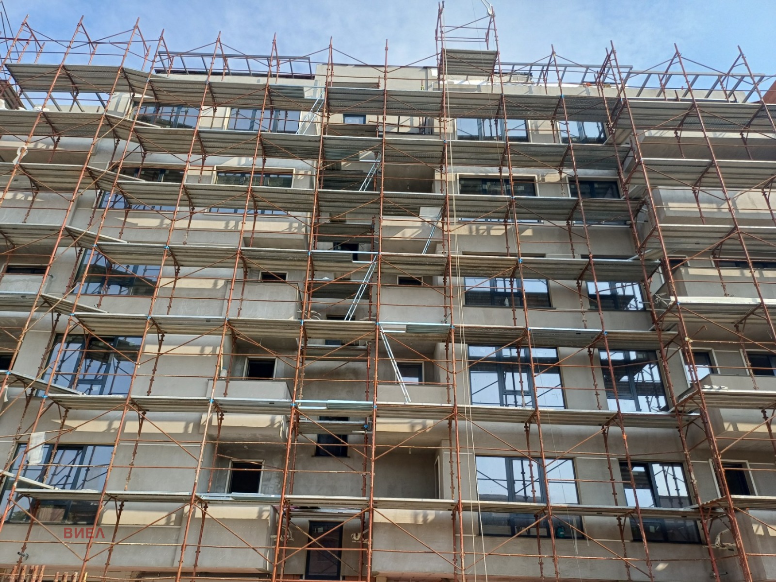 ������� 2-����� | Imot.bg � ����������� 5
