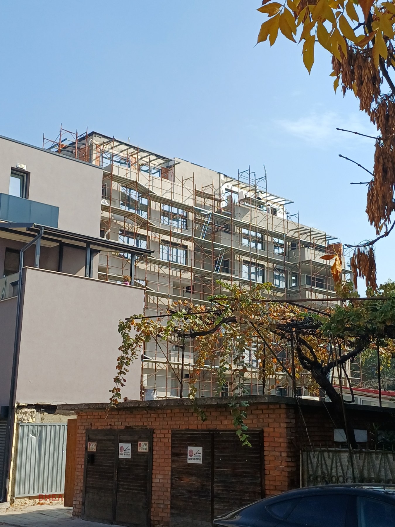 ������� 2-����� | Imot.bg � ����������� 6