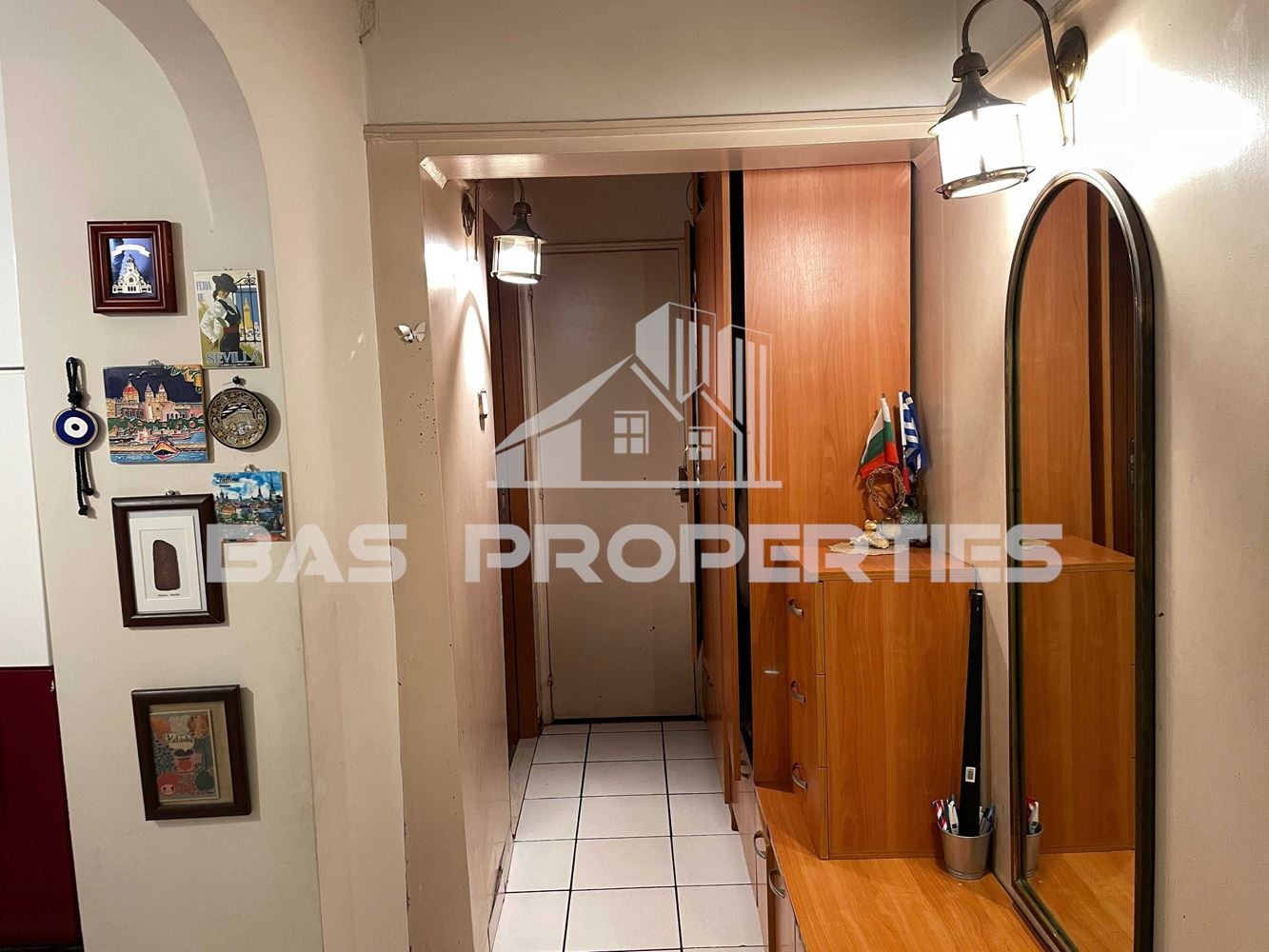 ������� 2-����� | Imot.bg � ����������� 16