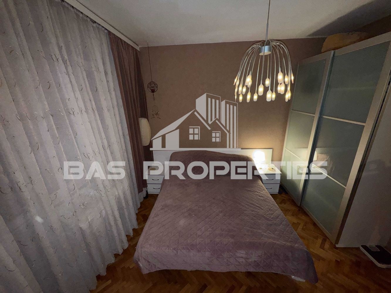 ������� 2-����� | Imot.bg � ����������� 7