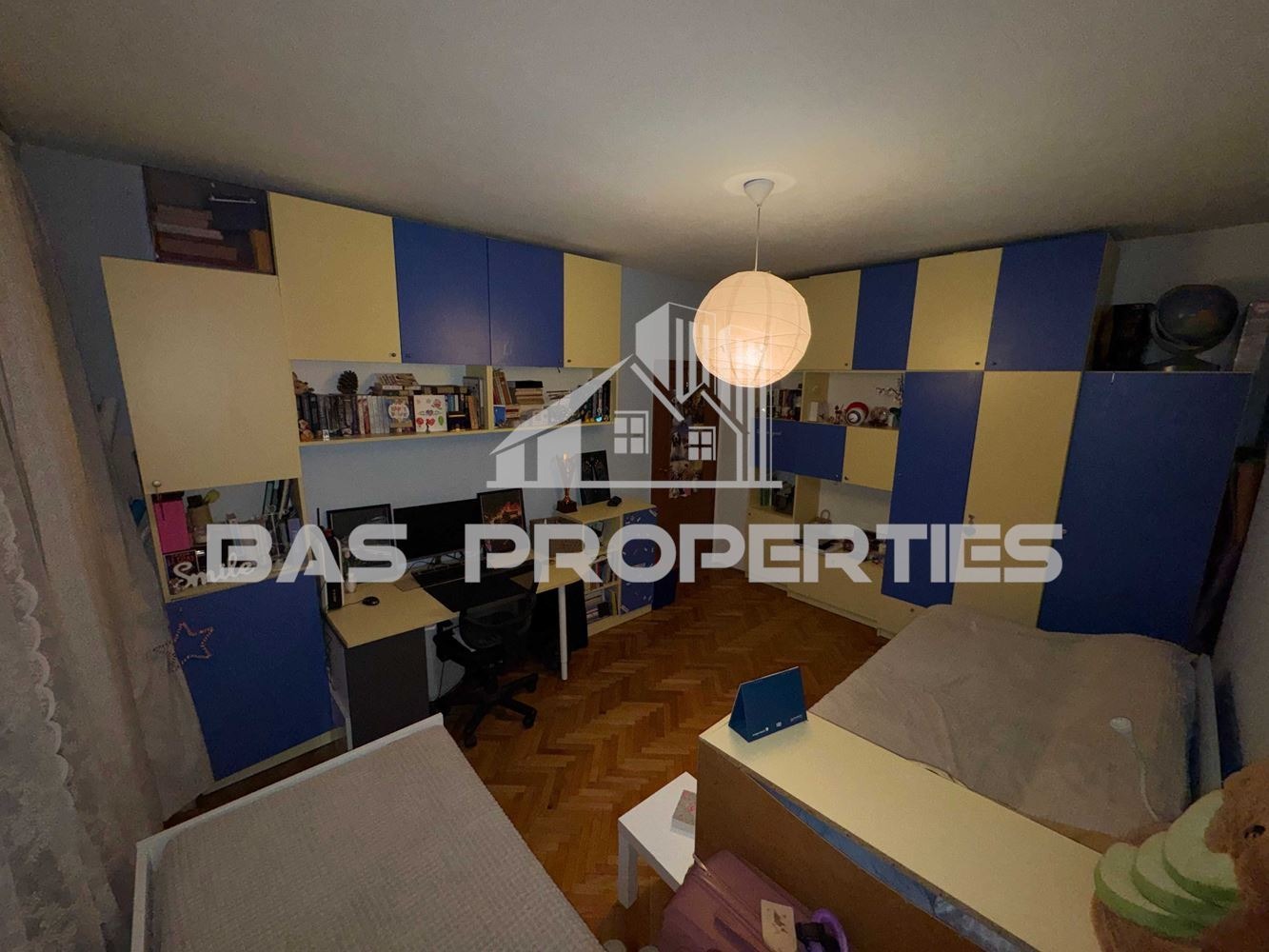 ������� 2-����� | Imot.bg � ����������� 11