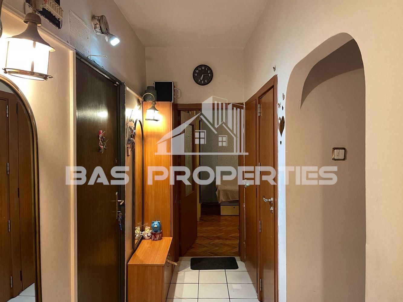 ������� 2-����� | Imot.bg � ����������� 12