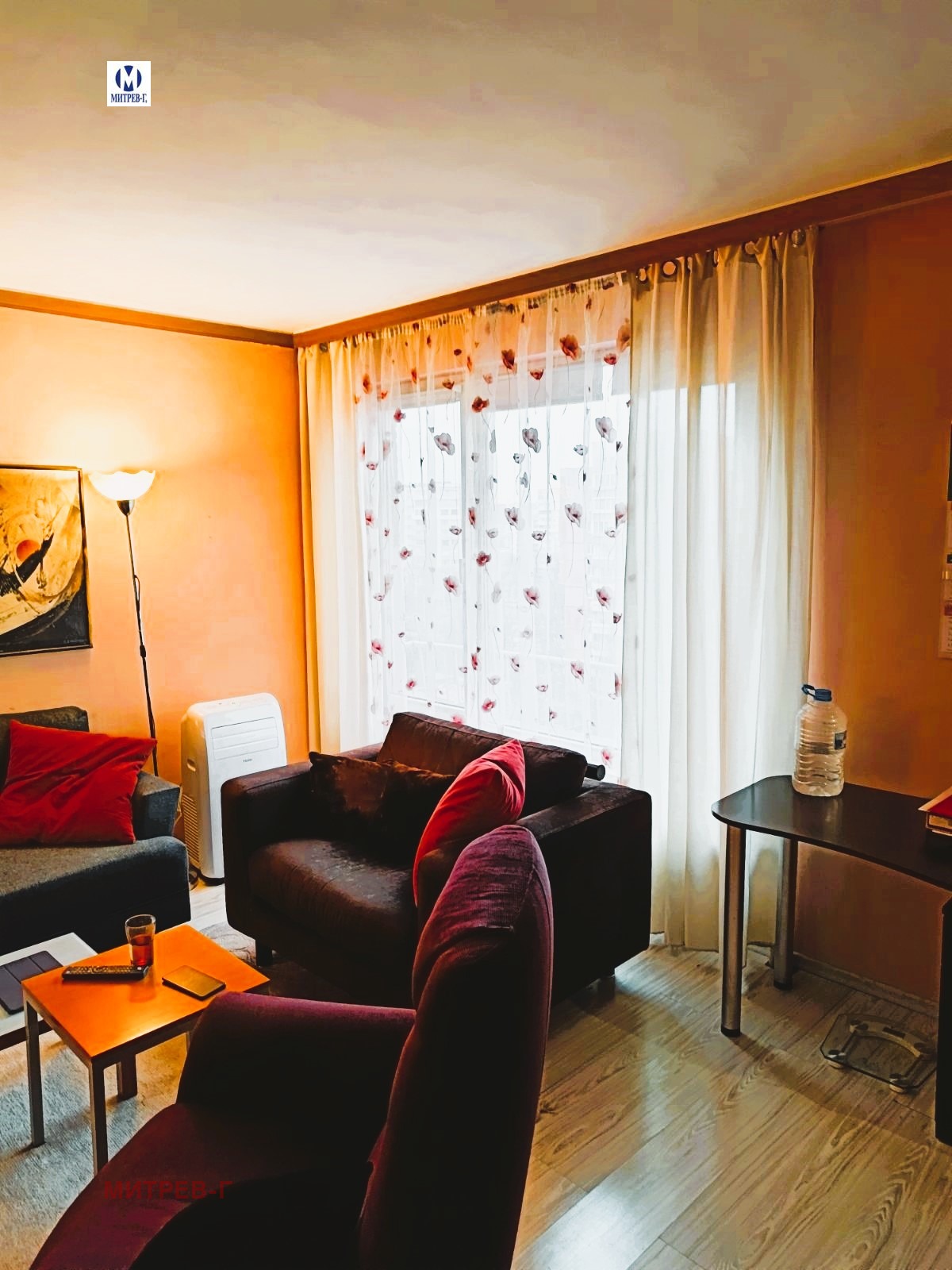 ������� 2-����� | Imot.bg � ����������� 3