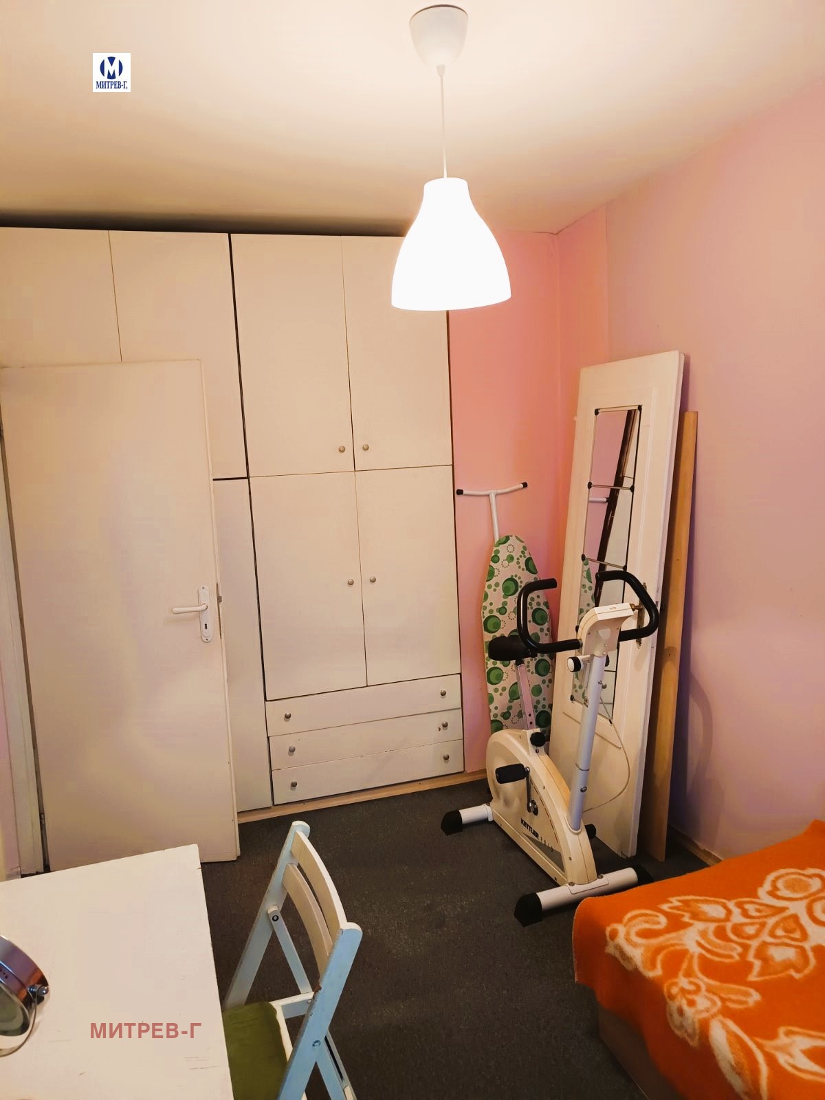 ������� 2-����� | Imot.bg � ����������� 6