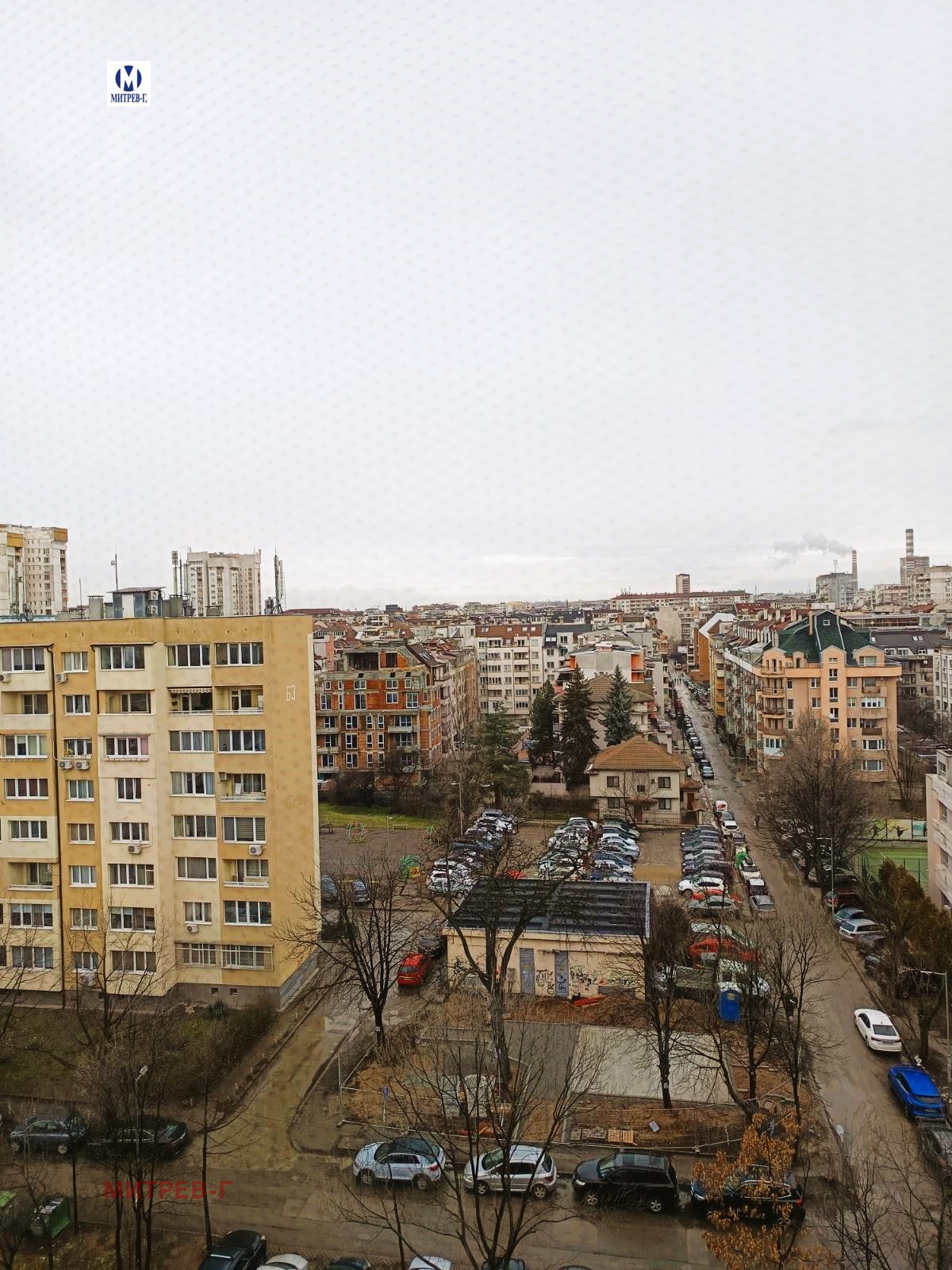 ������� 2-����� | Imot.bg � ����������� 9