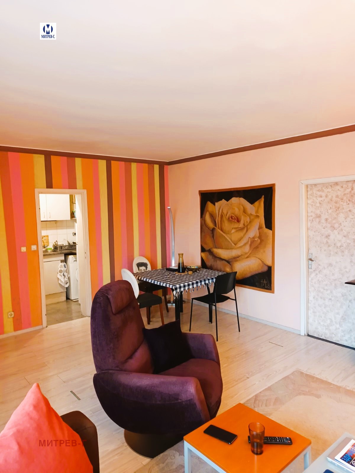 ������� 2-����� | Imot.bg � ����������� 1