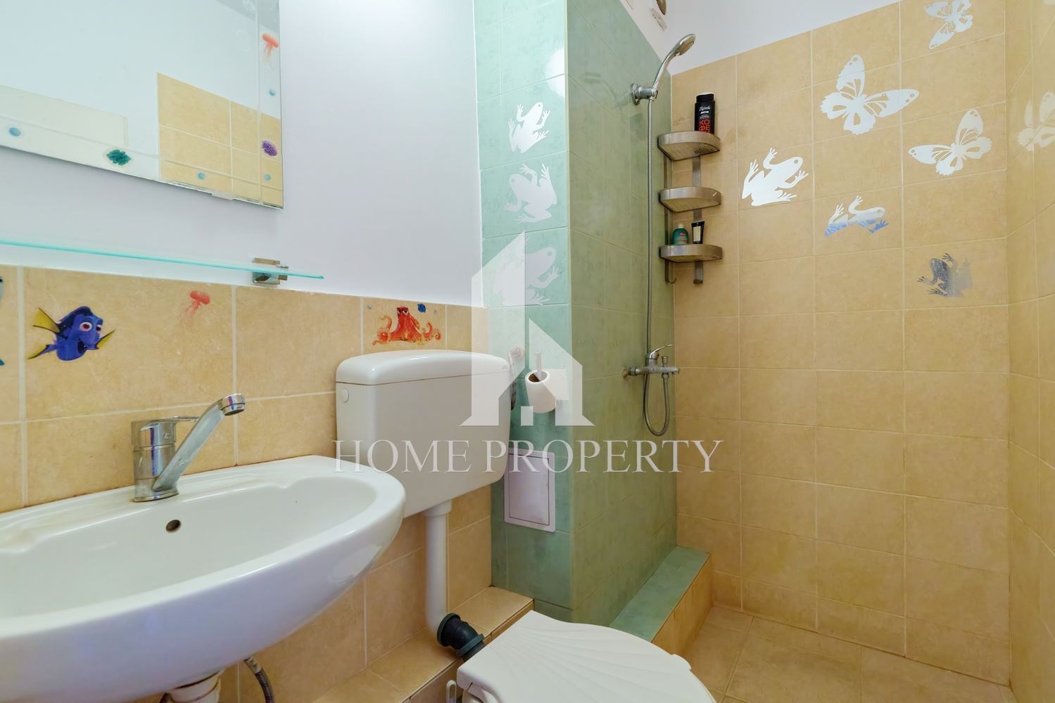 ������� 2-����� | Imot.bg � ����������� 8