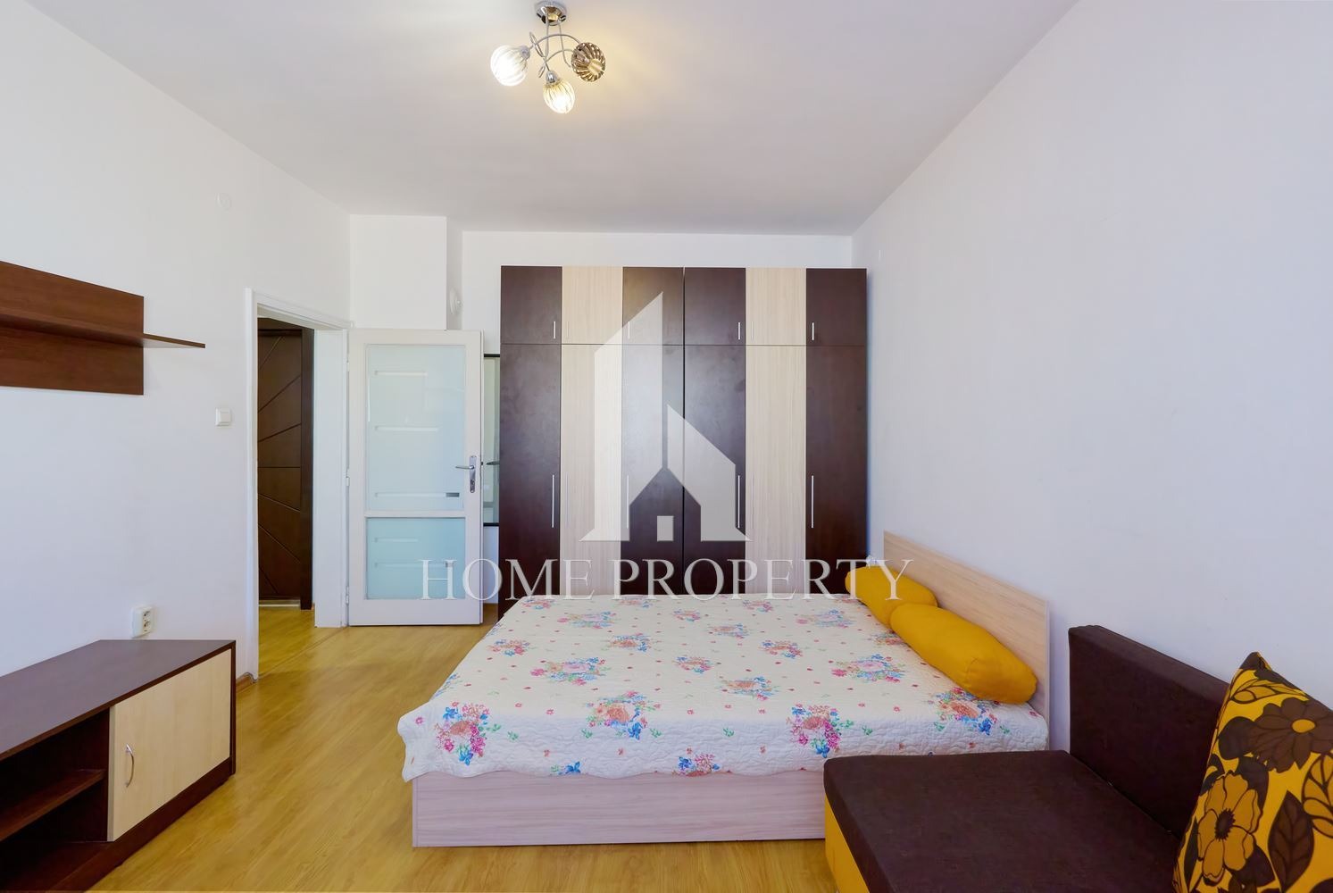 ������� 2-����� | Imot.bg � ����������� 7