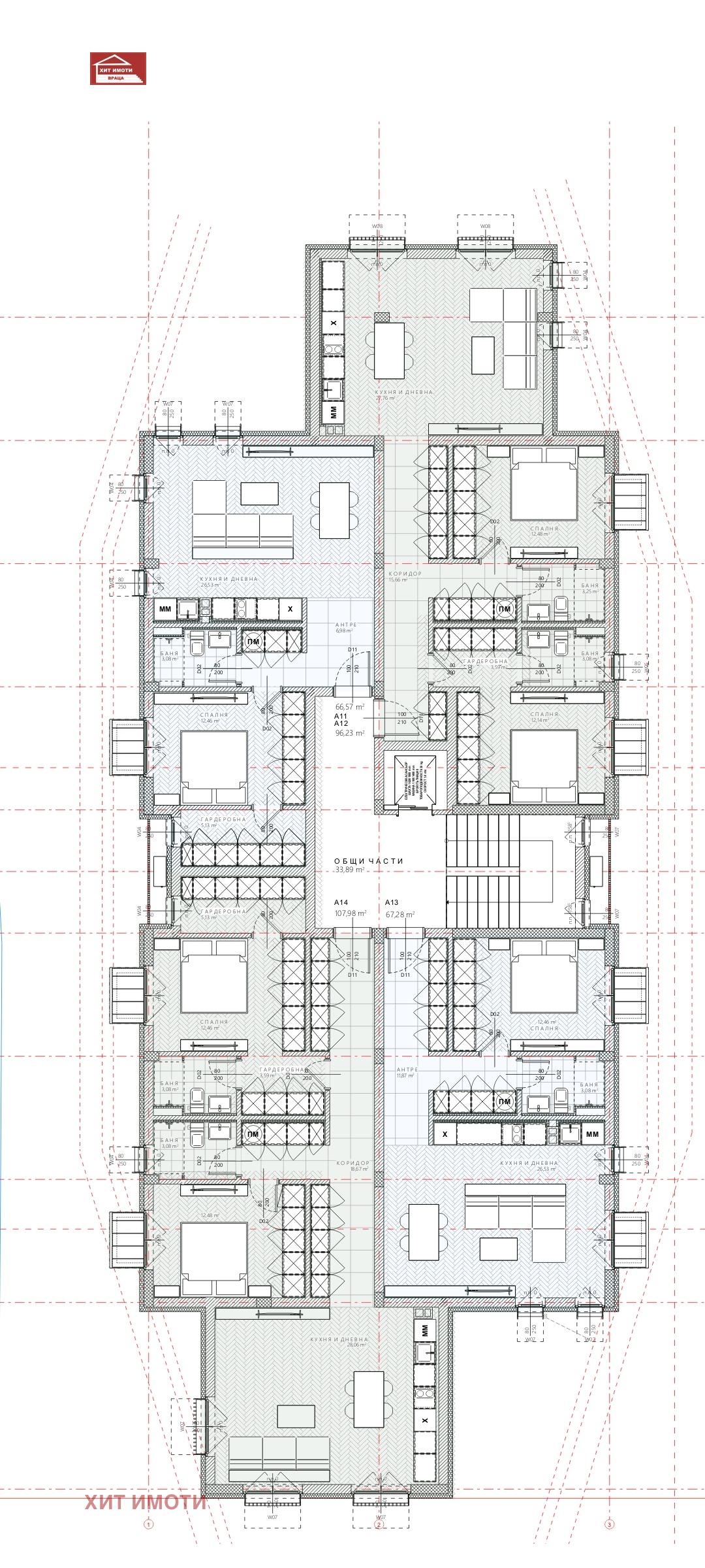 ������� 2-����� | Imot.bg � ����������� 1