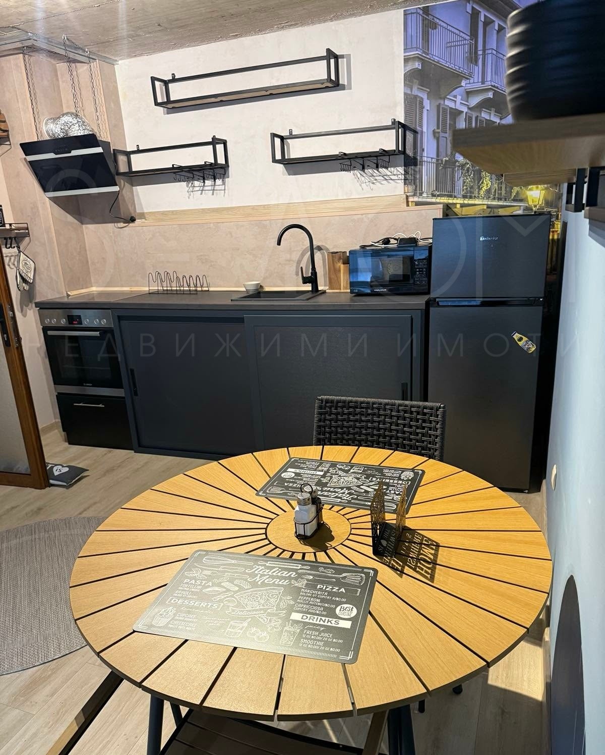 ������� 2-����� | Imot.bg � ����������� 4