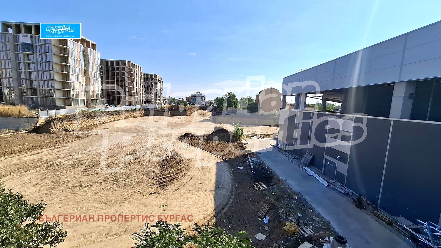 ������� 2-����� | Imot.bg � ����������� 16