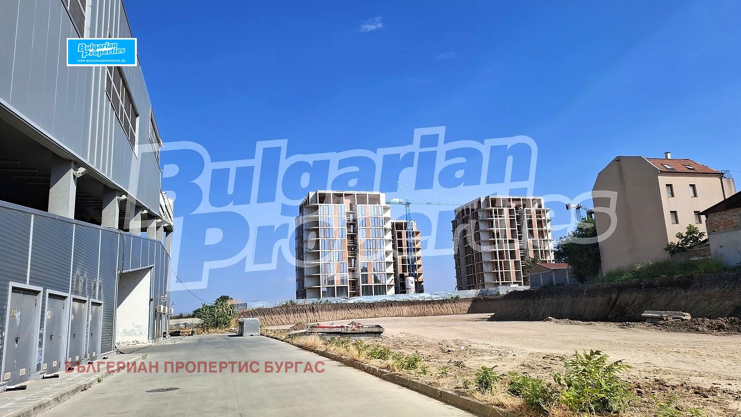 ������� 2-����� | Imot.bg � ����������� 1