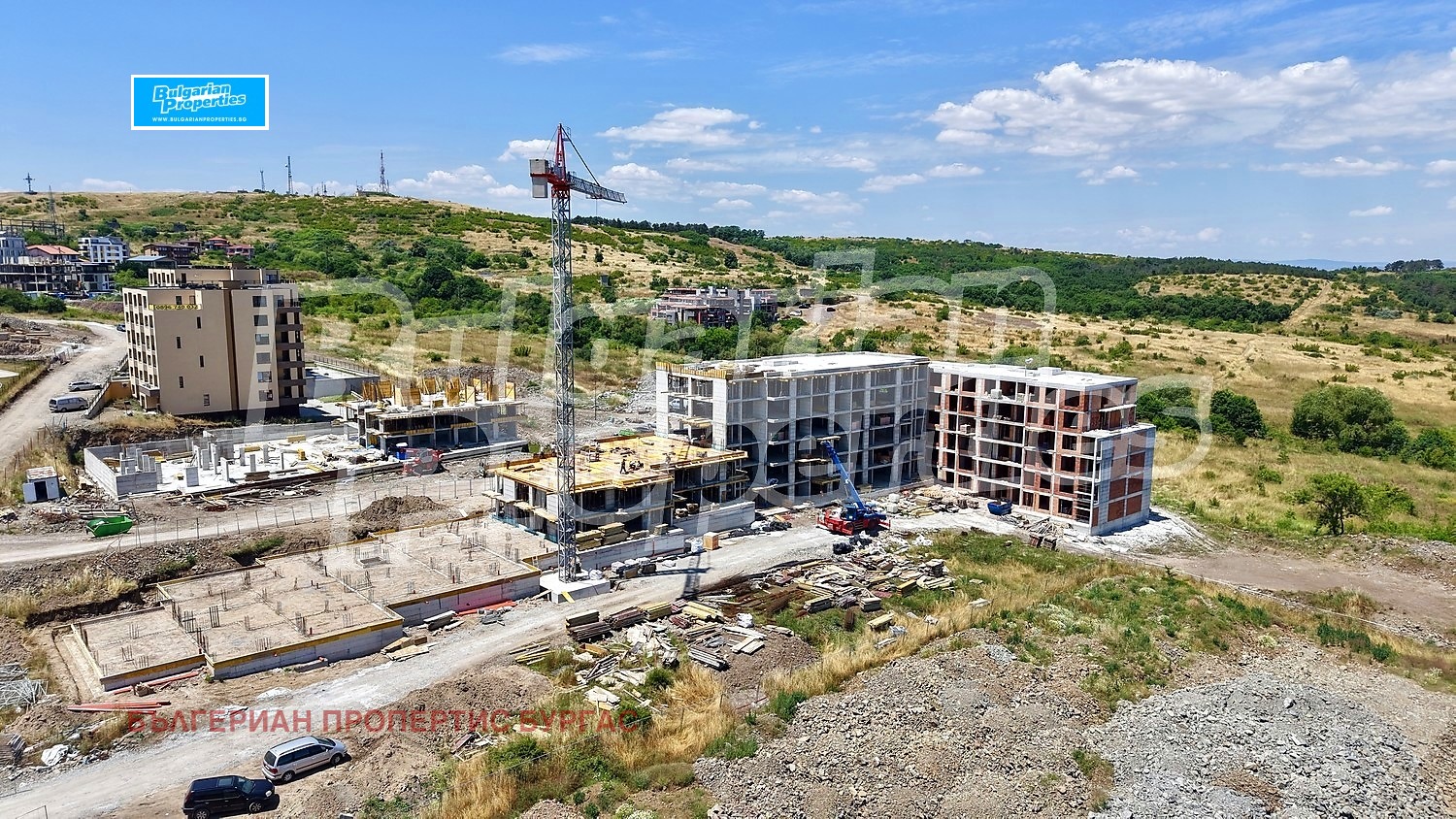 ������� 2-����� | Imot.bg � ����������� 5
