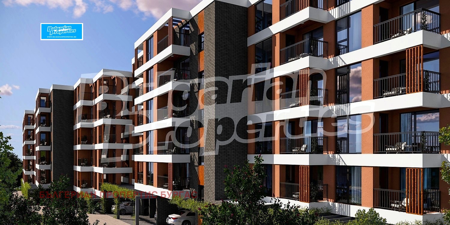 ������� 2-����� | Imot.bg � ����������� 15