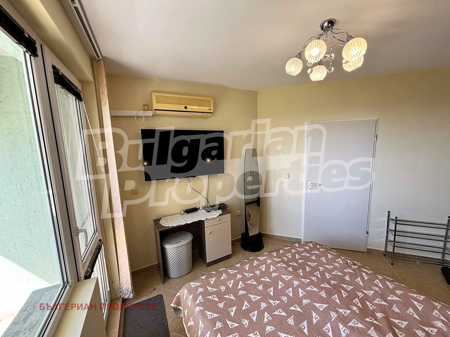 ������� 2-����� | Imot.bg � ����������� 12