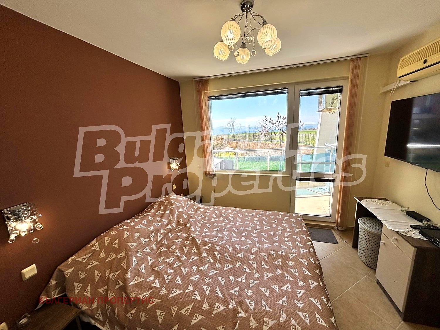 ������� 2-����� | Imot.bg � ����������� 14